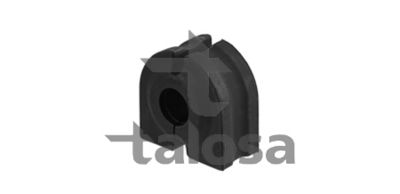 BUCSA BARA STABILIZATOARE