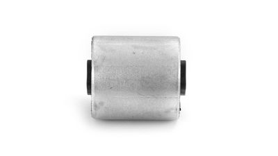 SUPORT TRAPEZ SKF VKDS338506 2