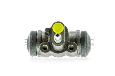 спирачно цилиндърче на колелото AISIN AZ-001