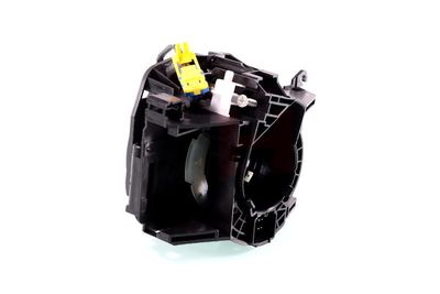 ARC SPIRALA AIRBAG GH GH793963 41