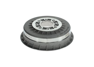 BREMSTROMMEL BOSCH 0986477146 7