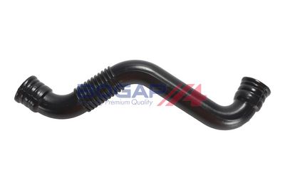 FURTUN AERISIRE BLOC MOTOR BOGAP A1210247 2