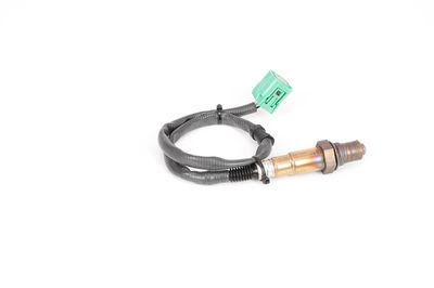 LAMBDASONDE BOSCH 0986AG2225 22