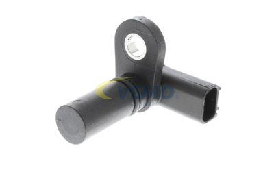 SENSOR NOCKENWELLENPOSITION VEMO V25721260 55