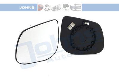 SPIEGELGLAS AUßENSPIEGEL