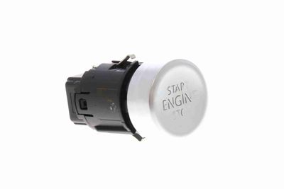 COMUTATOR PORNIRE VEMO V15800006 9