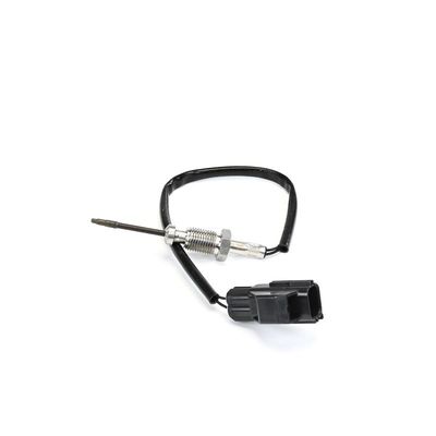 SENZOR TEMPERATURA GAZE EVACUARE DELPHI TS3039212B1 24