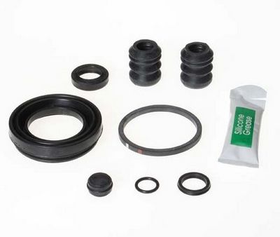 Reparatursatz, Bremssattel