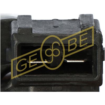 POMPA COMBUSTIBIL GEBE 960151 2
