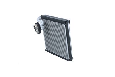 VERDAMPFER KLIMAANLAGE NRF 36169 12