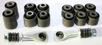 FORMPART 1588001 FORMPART 1588001