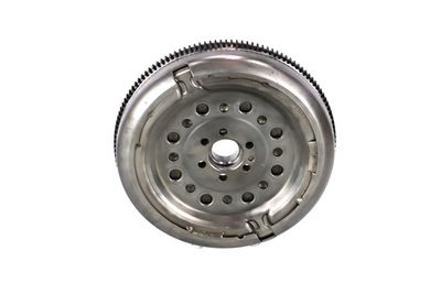 VOLANTA REMANTE 009001000089R 33