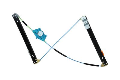 MECANISM ACTIONARE GEAM