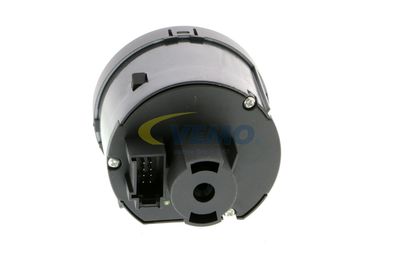 COMUTATOR FAR VEMO V10730159 35