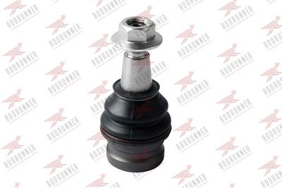 RODRUNNER BJ-H-410 Шаровая опора для HONDA CR-V II (RD_) 2.2 CTDi (RD9) RODRUNNER BJ-H-410 Шаровая опора для HONDA CR-V II (RD_) 2.2 CTDi (RD9)