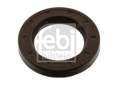 WELLENDICHTRING NOCKENWELLE