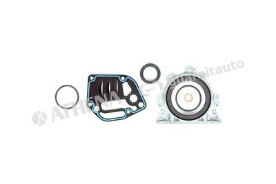 SET GARNITURI CARTER