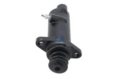 Slavcylinder, koppling DT Spare Parts 4.60684 för MERCEDES-BENZ