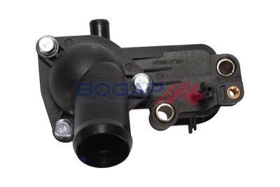 CARCASA TERMOSTAT BOGAP F4245107 3