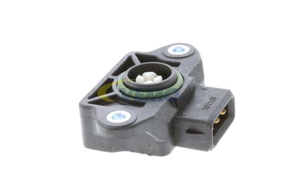 SENSOR DROSSELKLAPPENSTELLUNG VEMO V10720927 51