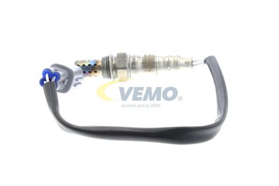 SONDA LAMBDA VEMO V70760003 22