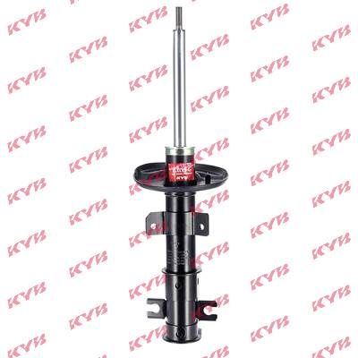 STOßDäMPFER KYB 339729 22