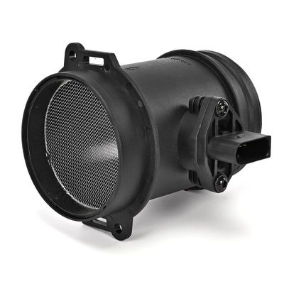 SENZOR DEBIT AER DELPHI AF1056112B1 6