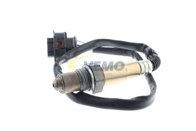SONDA LAMBDA VEMO V40760022 22