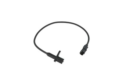 SENZOR IMPULSURI ARBORE COTIT NRF 755141 42