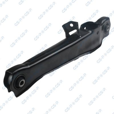 BRAT SUSPENSIE ROATA