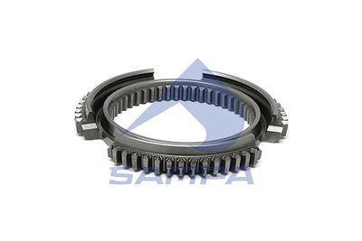 SYNCHRONRING SCHALTGETRIEBE