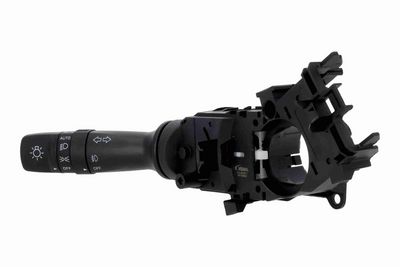 COMUTATOR COLOANA DIRECTIE VEMO V52800011 4