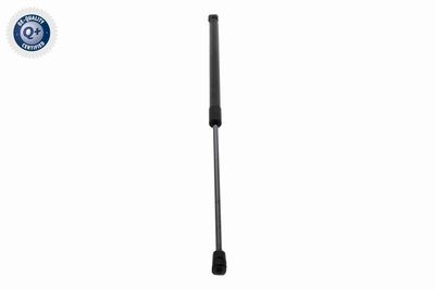 GASFEDER KOFFER-/LADERAUM VAICO V109303 6