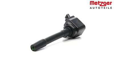 ZüNDSPULE METZGER AUTOTEILE 0880571 15
