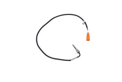 SENSOR ABGASTEMPERATUR NRF 707071 36