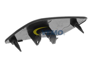 BLENDE STOßFäNGER VEMO V10080443 32