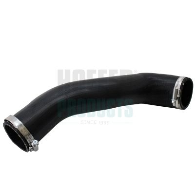 FURTUN EAR SUPRAALIMENTARE