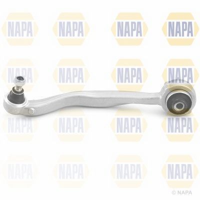 Control/Trailing Arm, wheel suspension NAPA NST2265