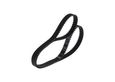 CUREA DE DISTRIBUTIE BOSCH 1987949671 7