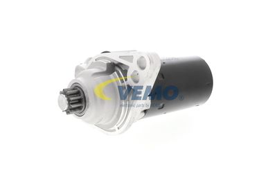 STARTER VEMO V101222400 56