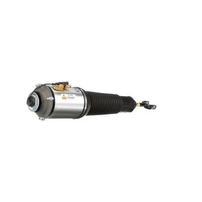 BRAT ARC PNEUMATIC Arnott AS2563 25