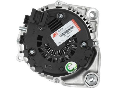 GENERATOR / ALTERNATOR AS-PL A3230 2