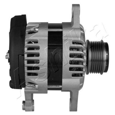 GENERATOR / ALTERNATOR ASHIKA AL161JM 1