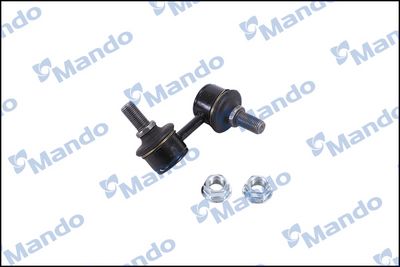 биалета MANDO MSC010013