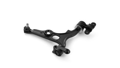 LENKER RADAUFHäNGUNG SKF VKDS322072B 6