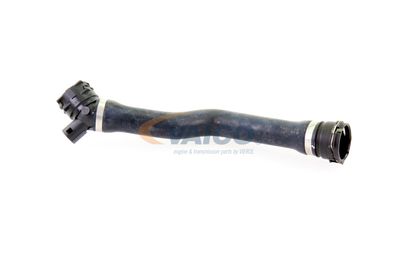 FURTUN RADIATOR VAICO V201763 13