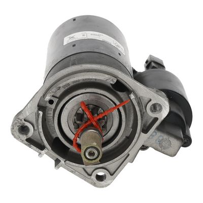 STARTER VALEO 455547 1