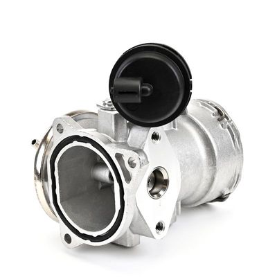 SUPAPA EGR DELPHI EG1042012B1 10