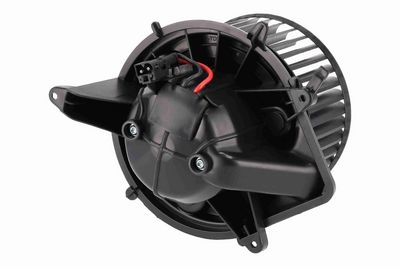 VENTILATOR HABITACLU VEMO V20030003 5