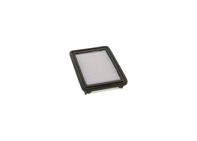 LUFTFILTER BOSCH F026400291 11